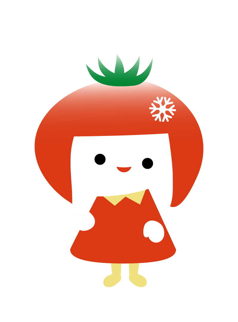 スーちゃん